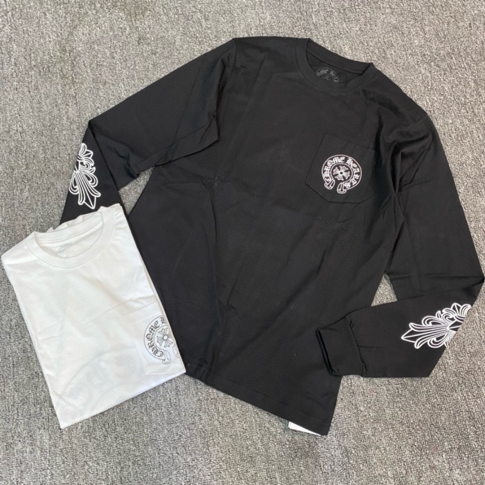  Top Quality1457