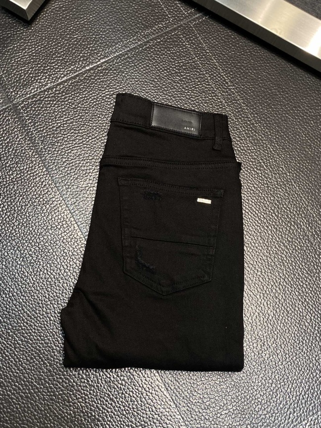  Top Quality1270