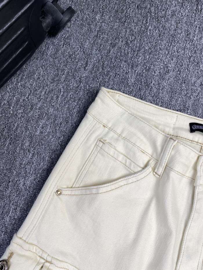  Top Quality1359