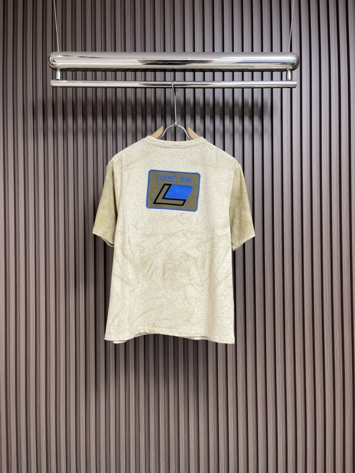  Top Quality1146