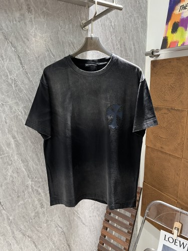  Top Quality1376