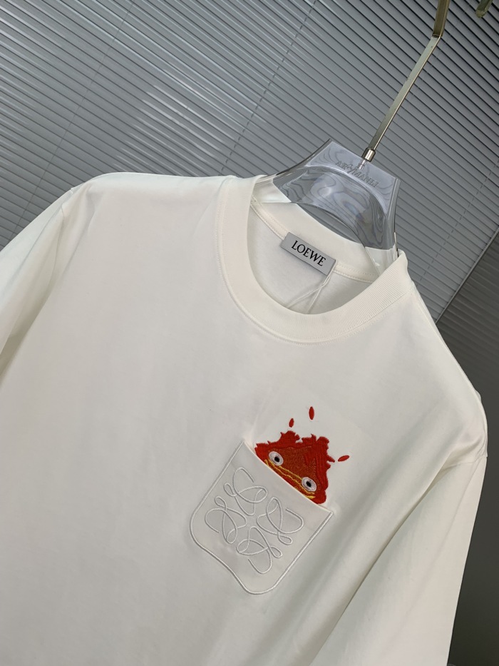  Top Quality1217