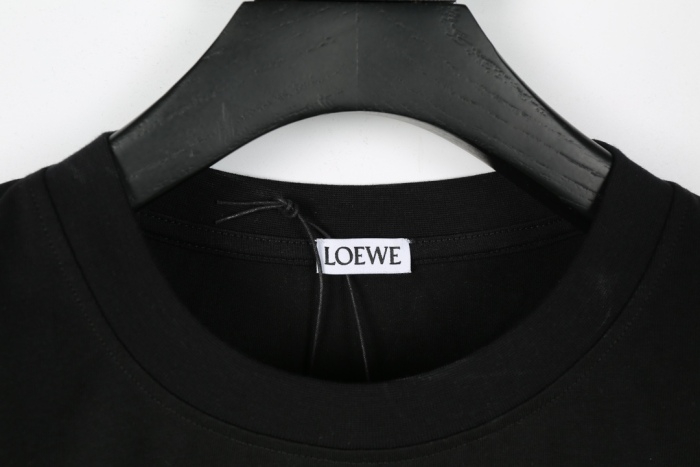  Top Quality1199