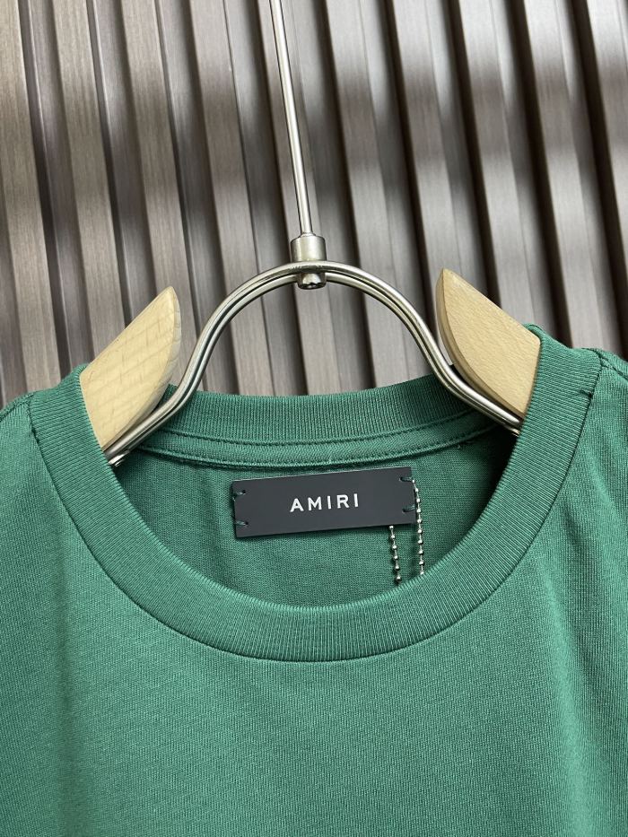  Top Quality1303