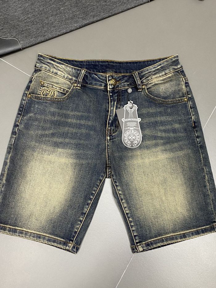  Top Quality1343