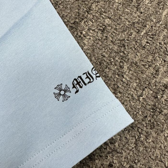  Top Quality1463