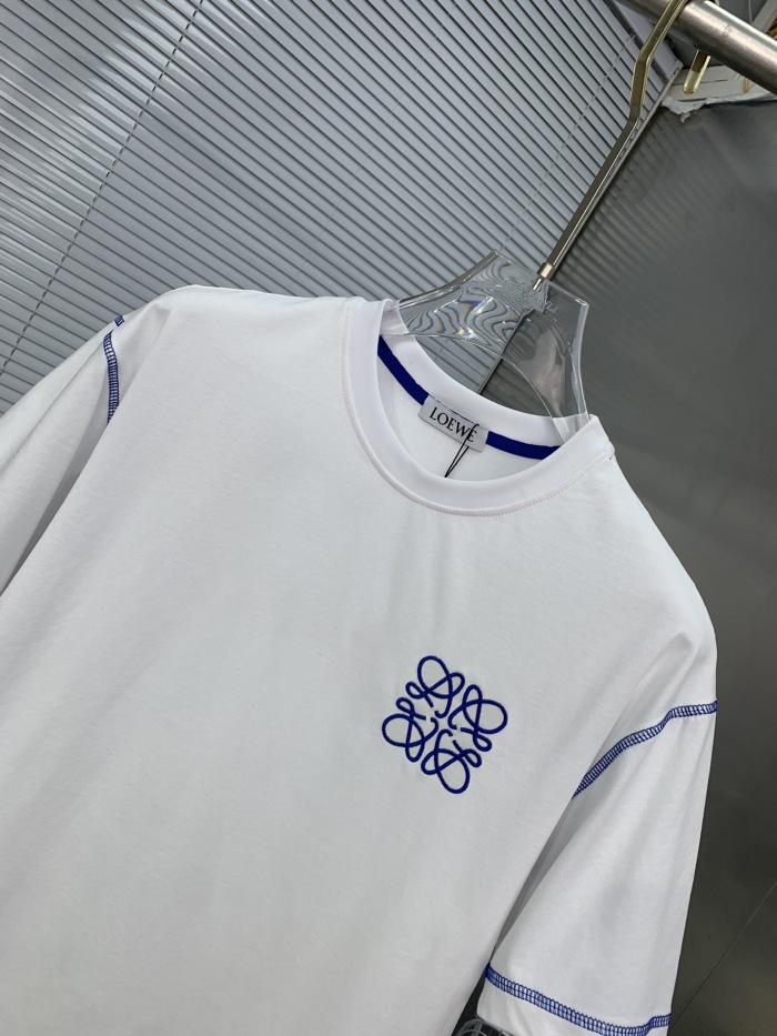  Top Quality1216