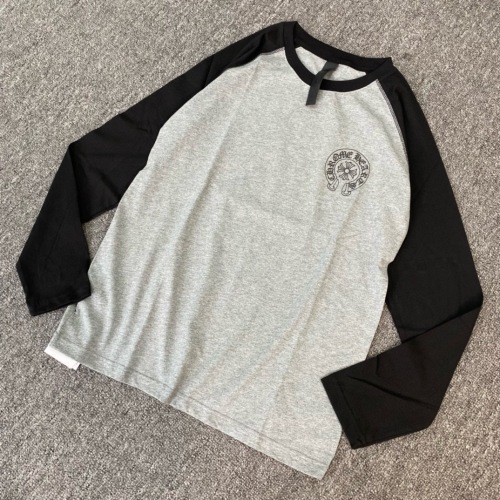  Top Quality1460