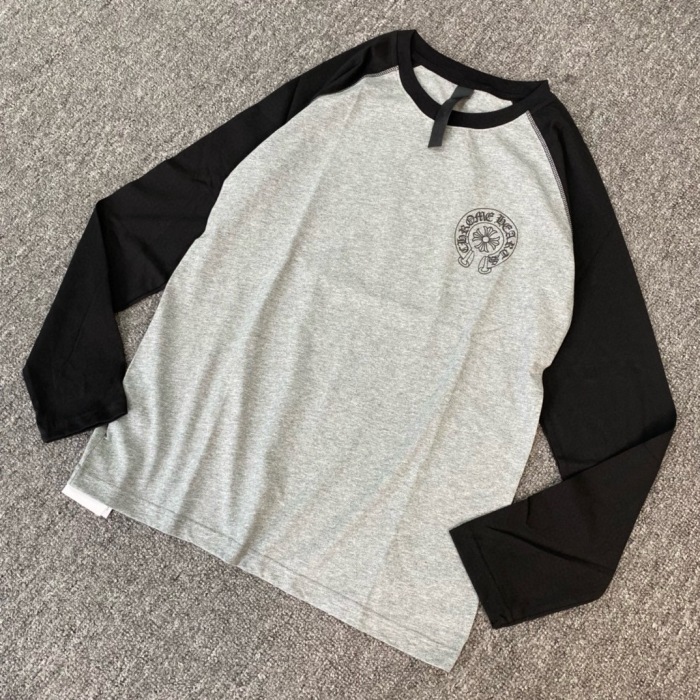  Top Quality1460