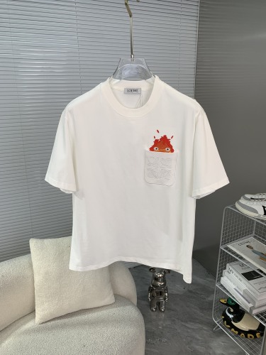 Top Quality1217