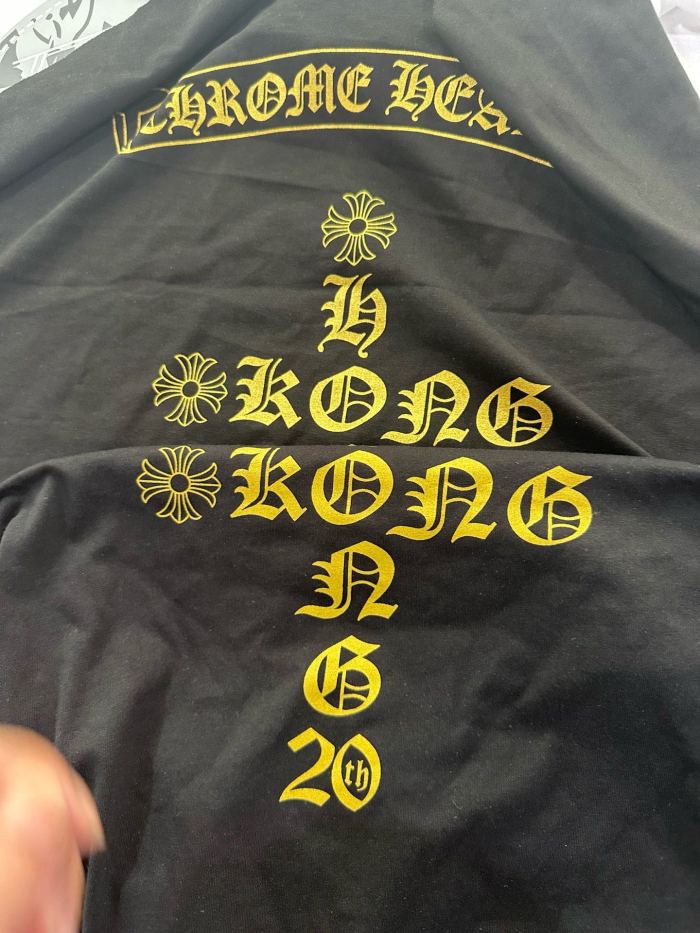 Top Quality1462