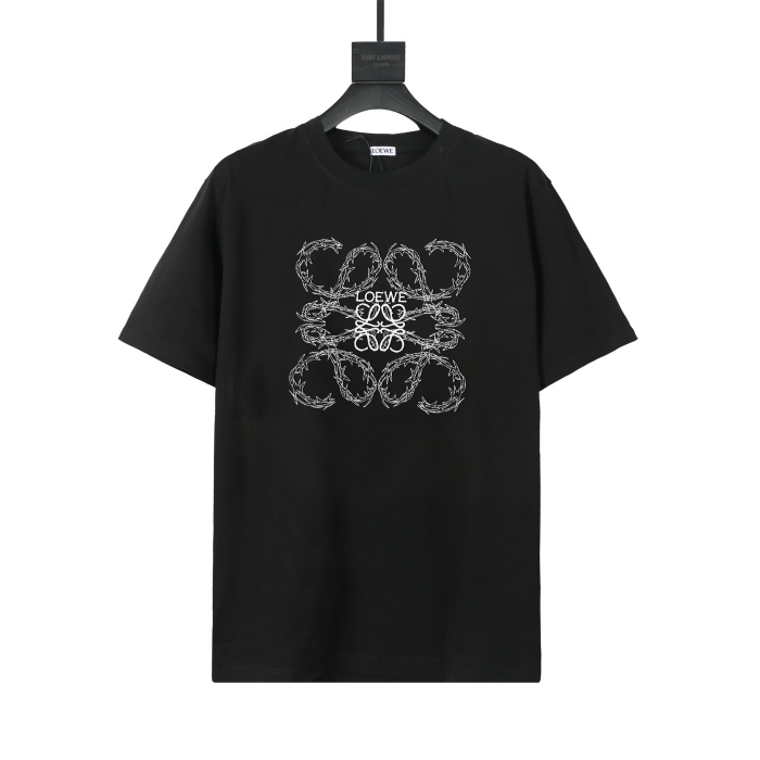  Top Quality1196