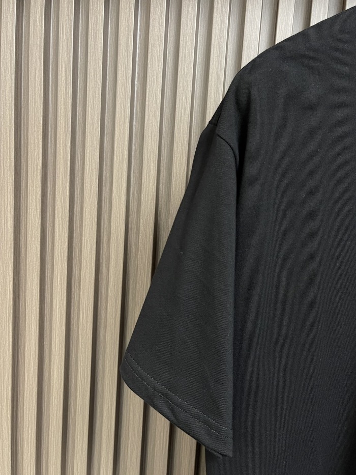  Top Quality1302