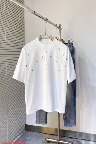  Top Quality1386
