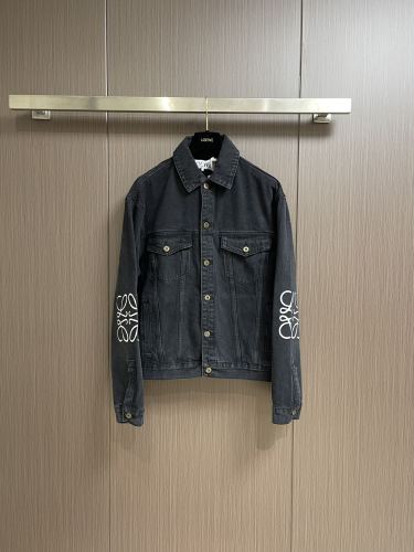  Top Quality1211