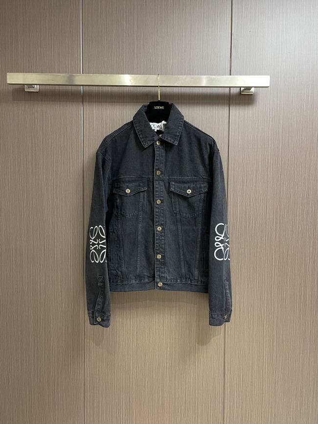  Top Quality1211