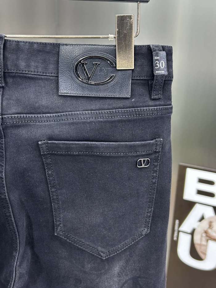  Top Quality1481