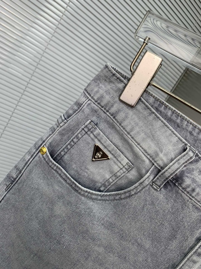  Top Quality1365