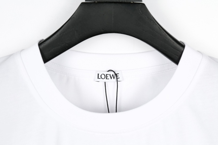  Top Quality1154