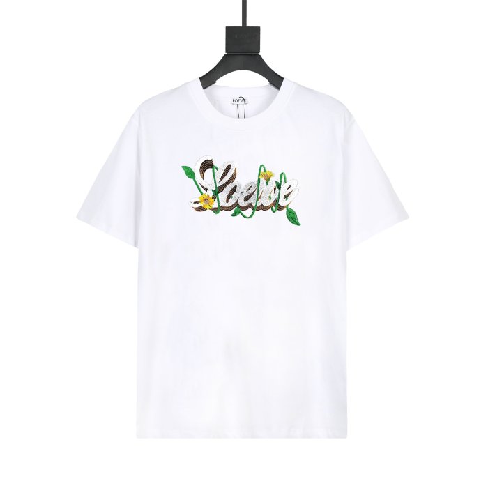  Top Quality1198
