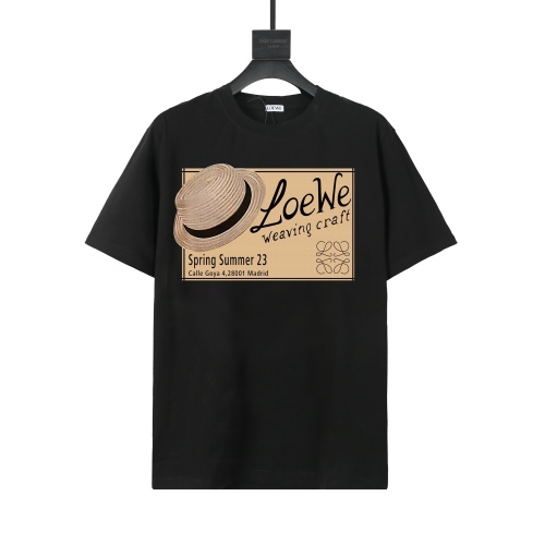  Top Quality1201