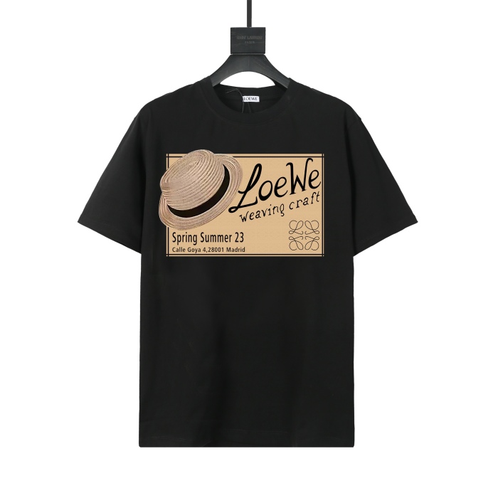  Top Quality1201