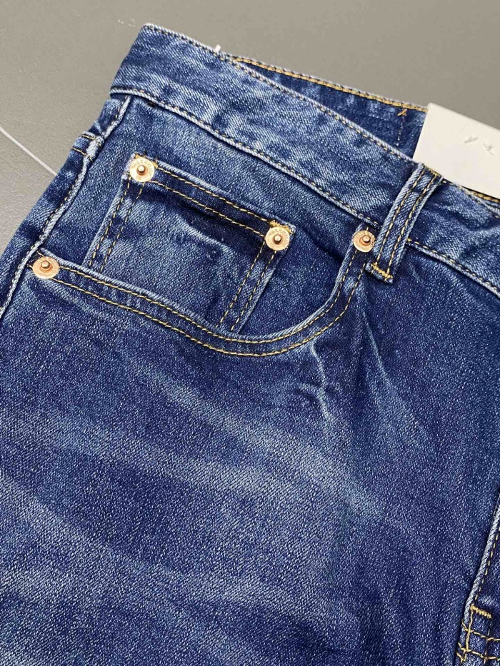  Top Quality1479