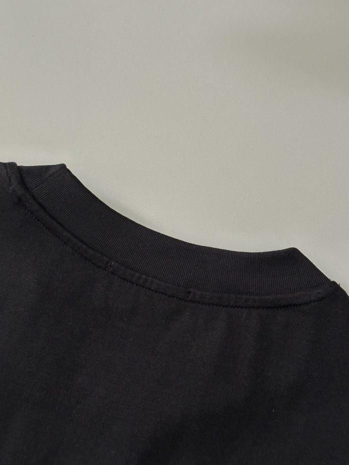  Top Quality1210