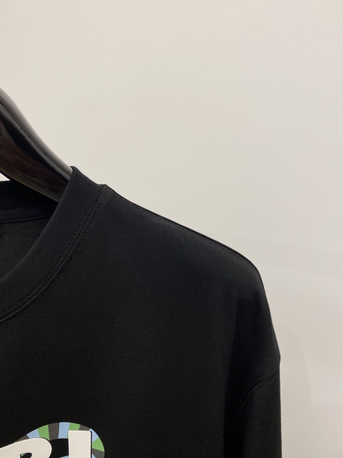  Top Quality1300
