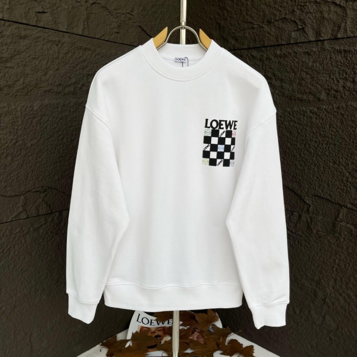  Top Quality1149