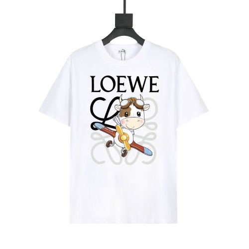  Top Quality1165