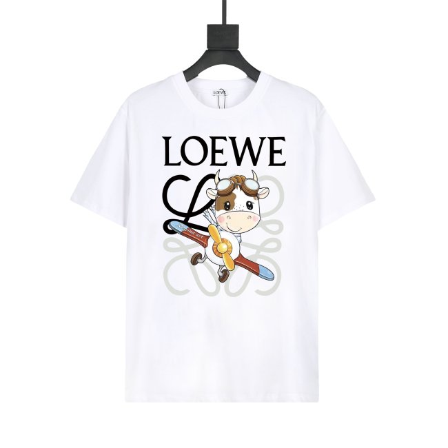  Top Quality1165