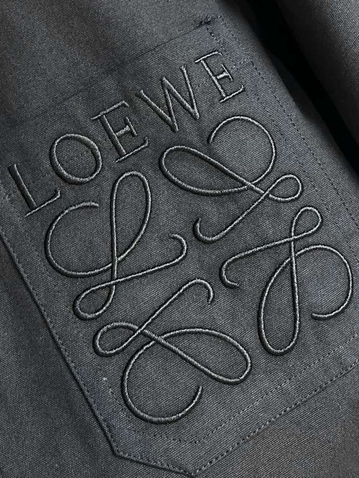  Top Quality1218