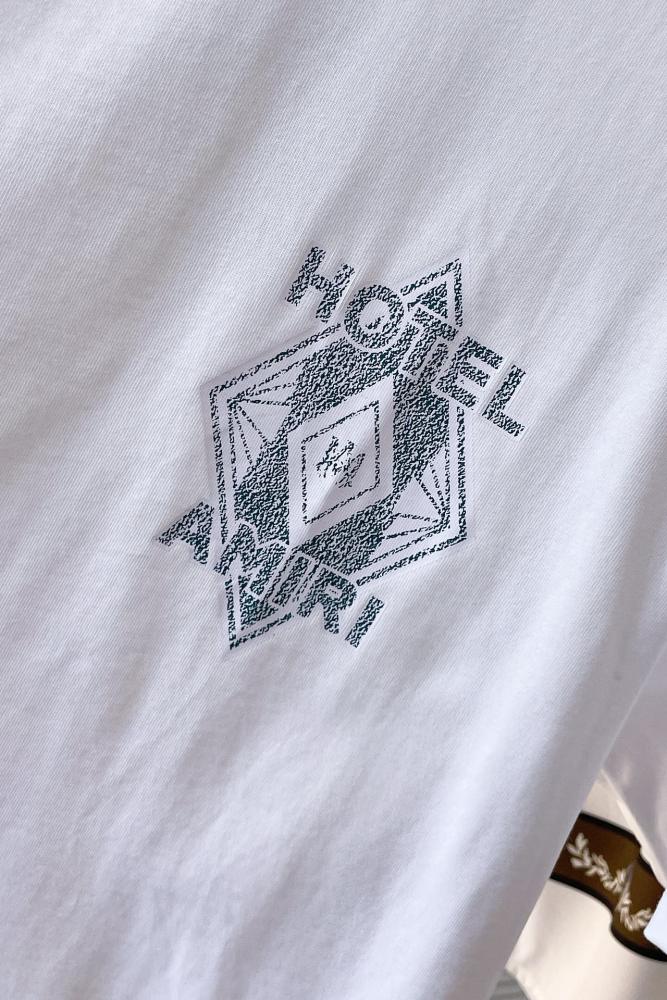  Top Quality1320