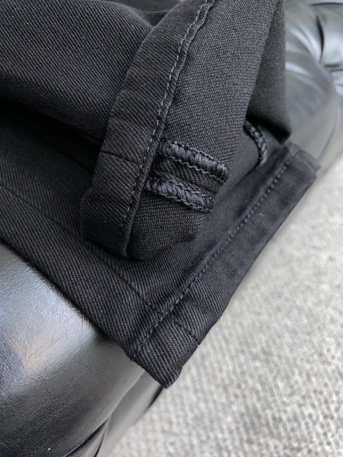  Top Quality1277