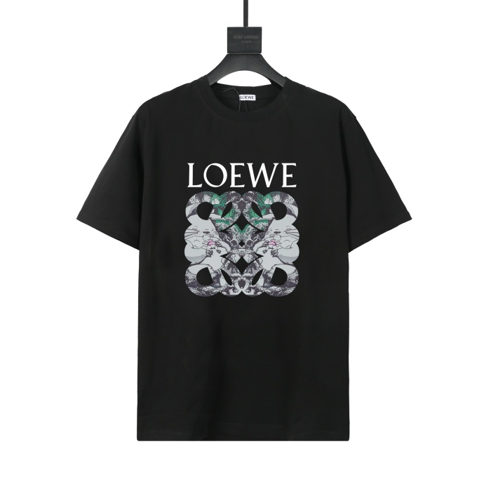  Top Quality1174