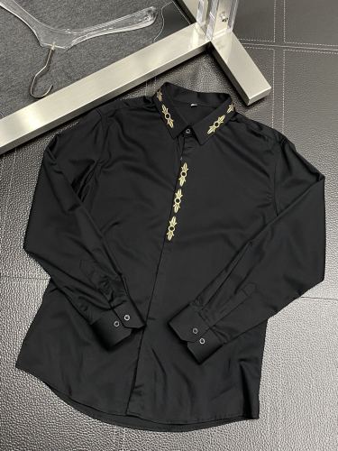  Top Quality1406