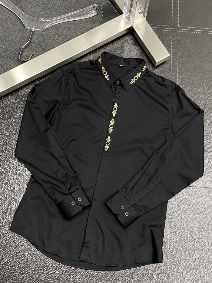  Top Quality1406