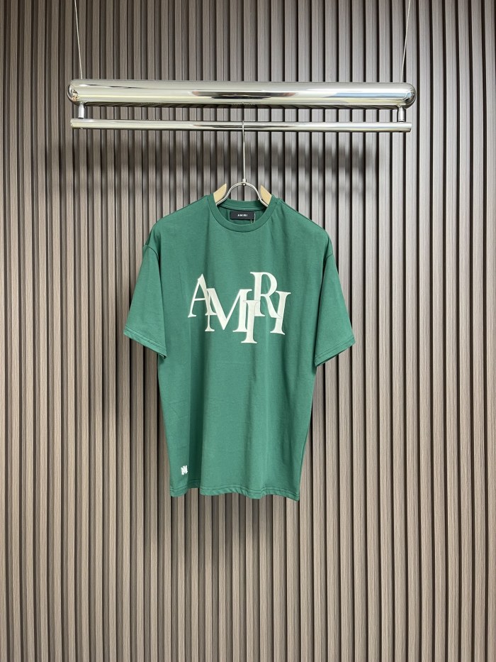  Top Quality1303