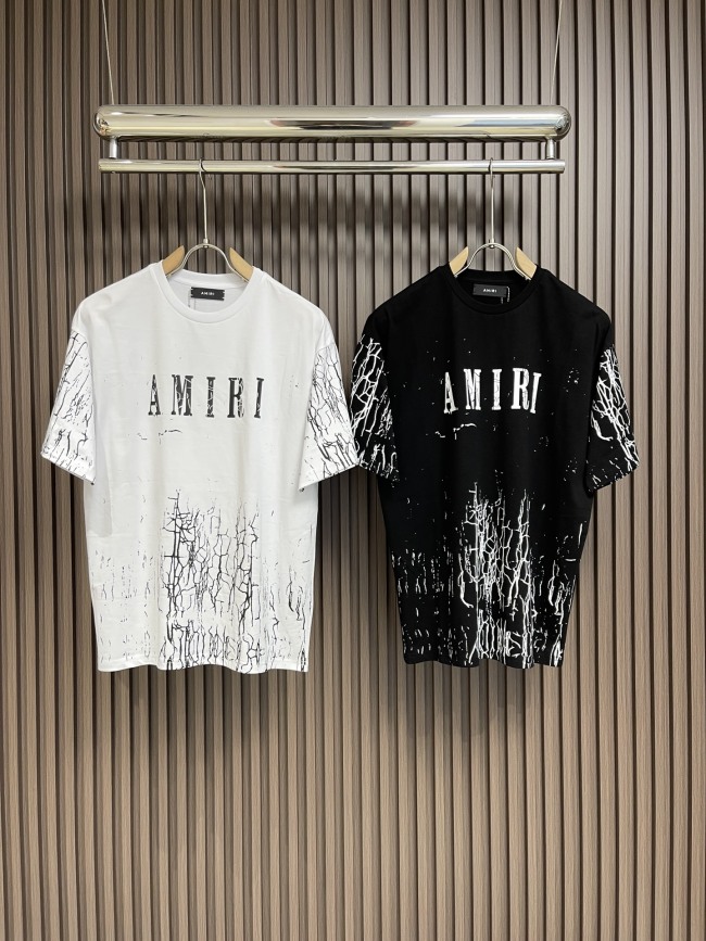  Top Quality1301