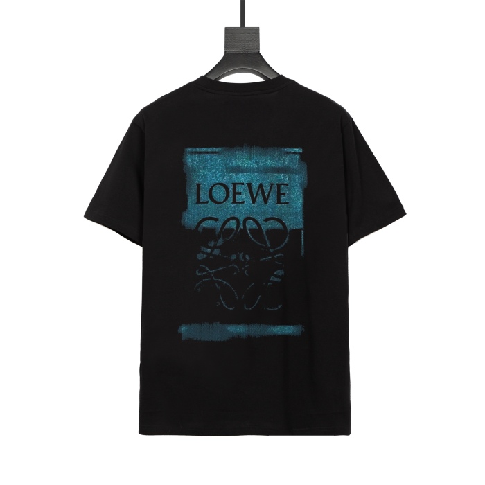  Top Quality1173