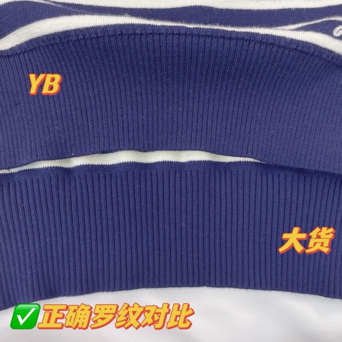AMI Top Quality016