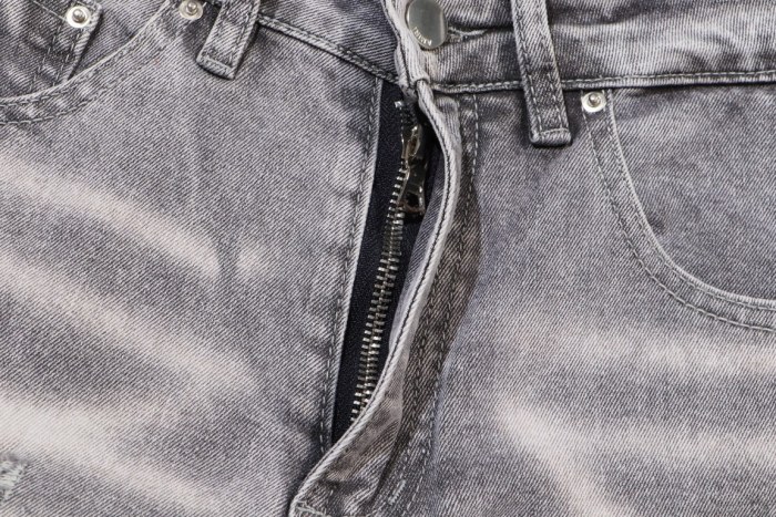  Top Quality1244