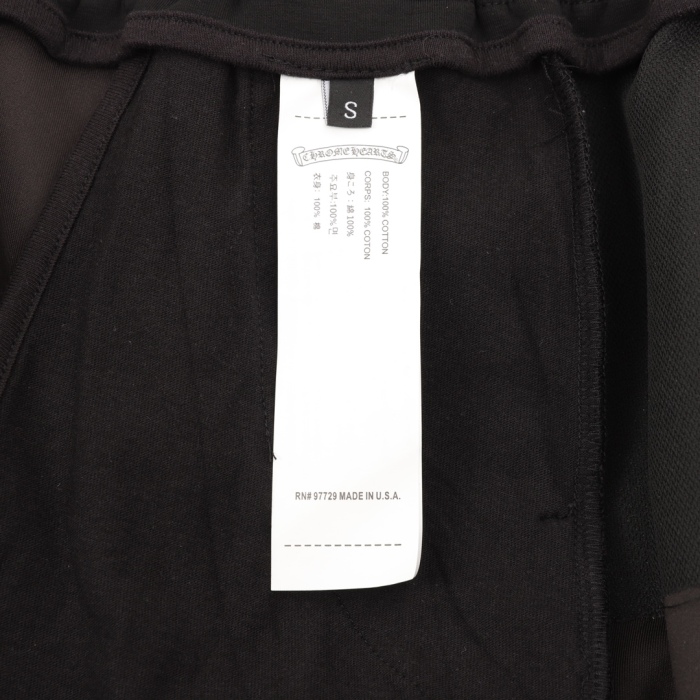  Top Quality1367