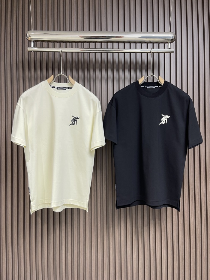  Top Quality1395