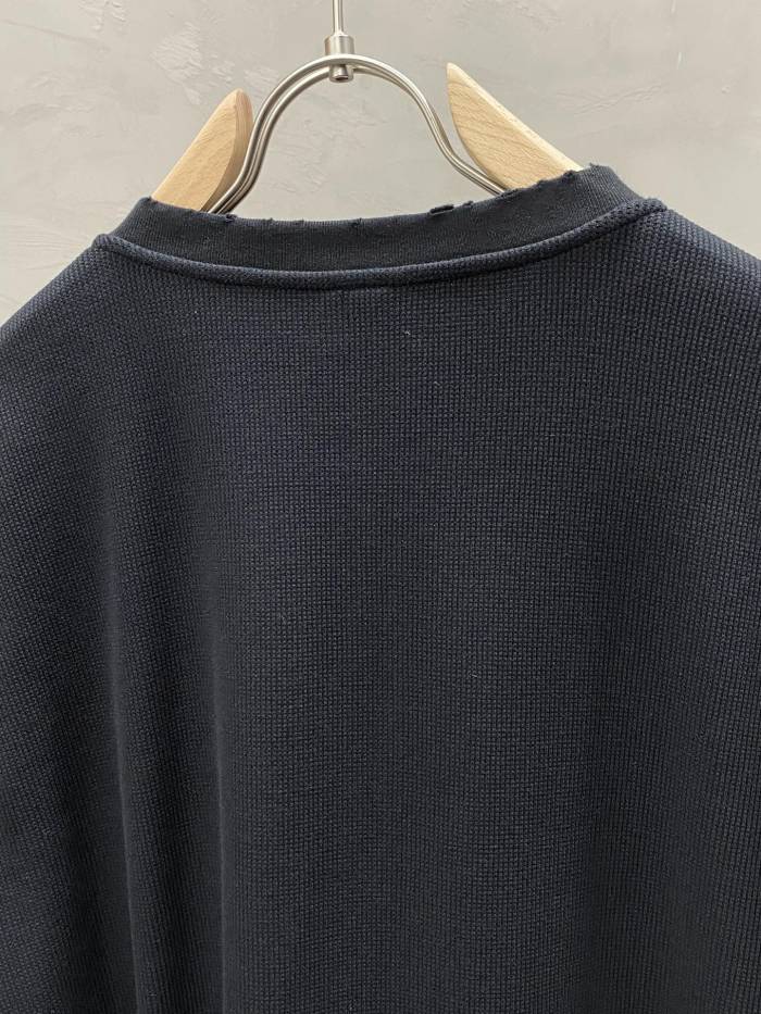  Top Quality1420