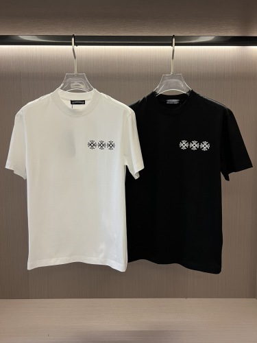  Top Quality1381