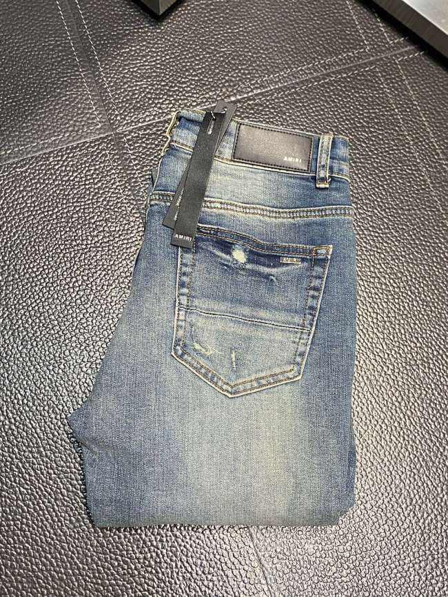  Top Quality1269