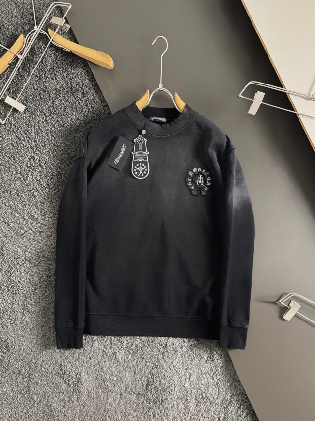  Top Quality1379
