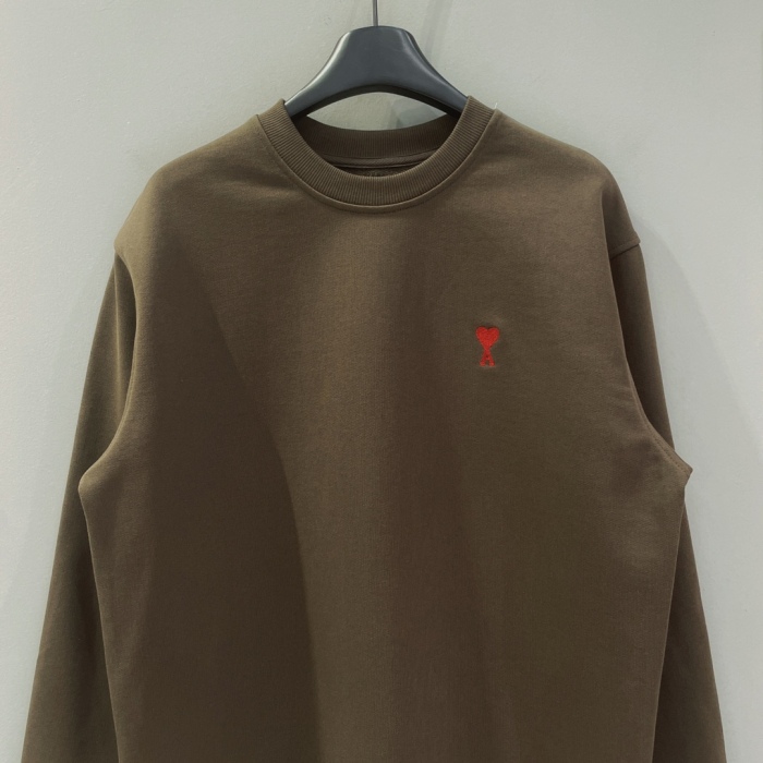 AMI Top Quality026